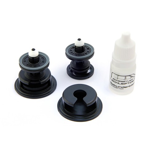 Repair kit volkswagen t6 - 2x,
