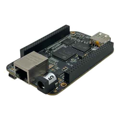 Bbb element14 beaglebone - element14,
