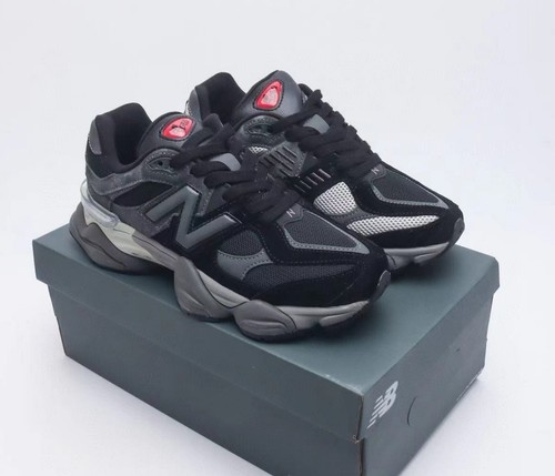 Klassische unisex sneaker - klassische,