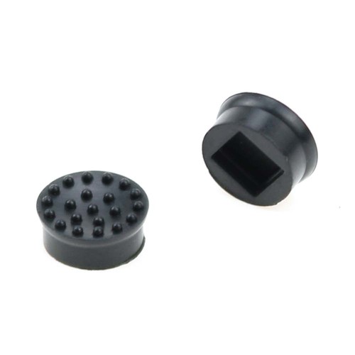 Trackpoint cap mauszeiger - trackpoint,