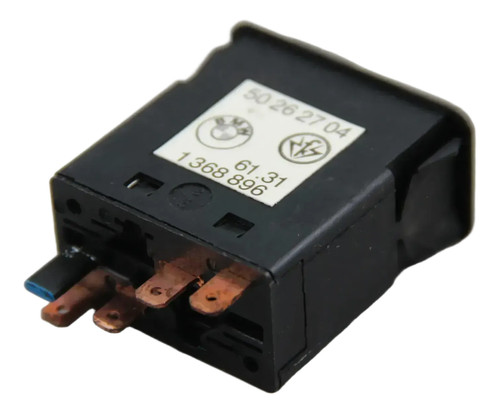 Bmw e30 e28 switch fog - bmw,