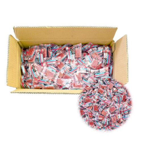 Spülmaschinentabs 1 - in,