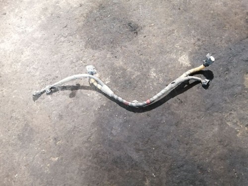 Lexus 460 600h - ls,