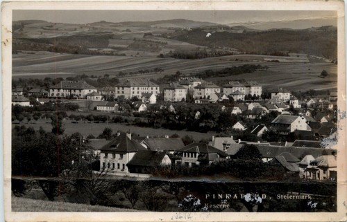 Other burgenland 311704 - other,