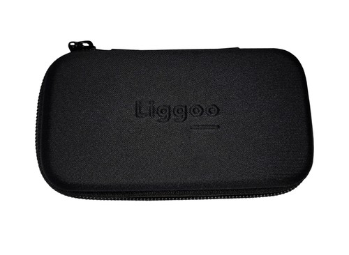 Schutztasche hardcase - schutztasche,