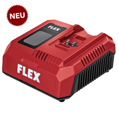 Flex ca2 230 cee - flex, 230/cee