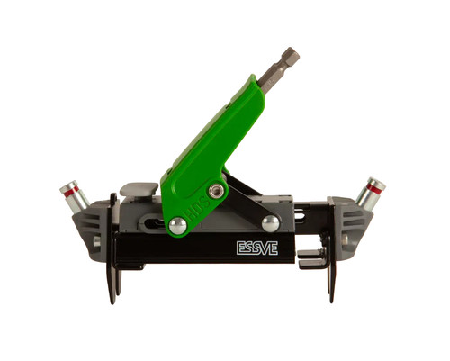 Essve hds pro - pro, &