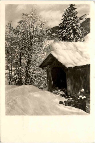 Miesbach other 390250 - miesbach,