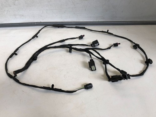 Mercedes benz eqs v297 2025 - mercedes-benz,