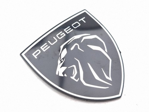 Peugeot 3008 iii 2024 - iii,