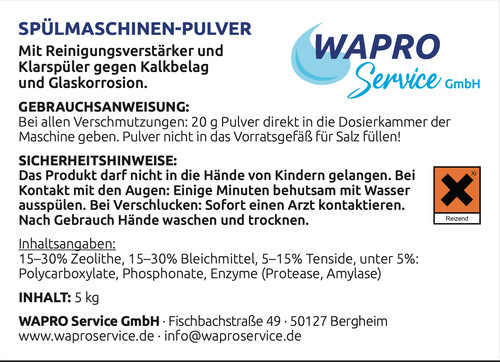 Geschirr spül maschinen - geschirr, gsr