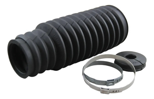Genuine bmw e46 e85 e86 - bmw,