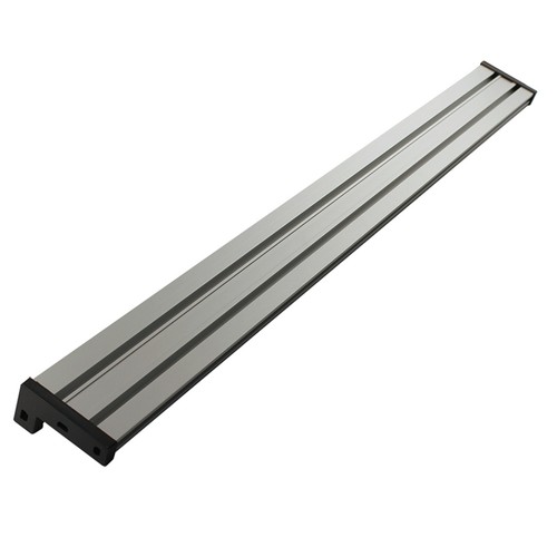 Typ slot t - typ, t-slot