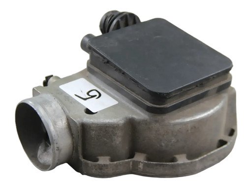 Genuine bmw e36 316i e30 - bmw,