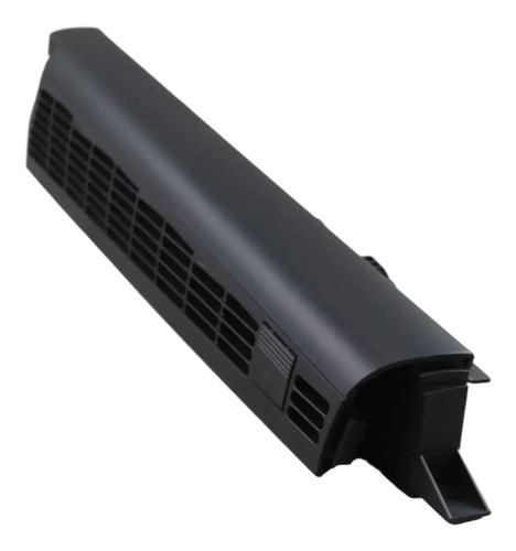 Genuine bmw e36 - 316i, 320i