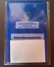 Einsteckhülsen für