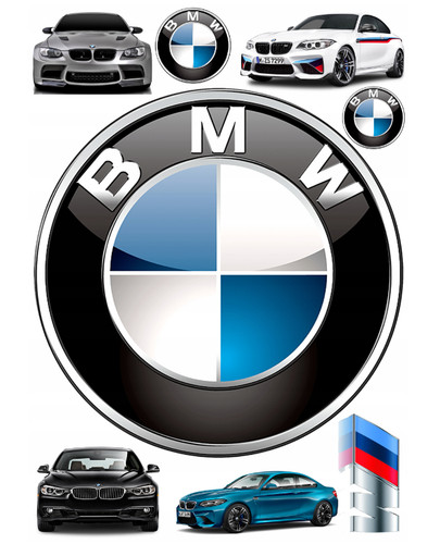 Bmw essbar car auto - essbar,