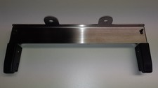 ISOFIX-Halterung für