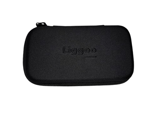 Schutztasche hardcase - schutztasche,