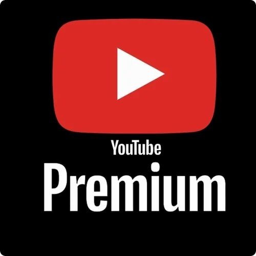 Youtube premium für - fÜr, 12
