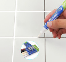 Fugenstift Wasserfeste