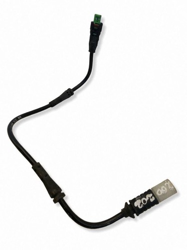 Bmw g01 2022 other wiring - bmw,