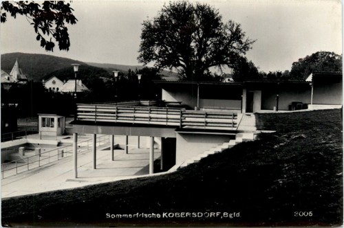 Sonstige burgenland summer - sonstige/burgenland,