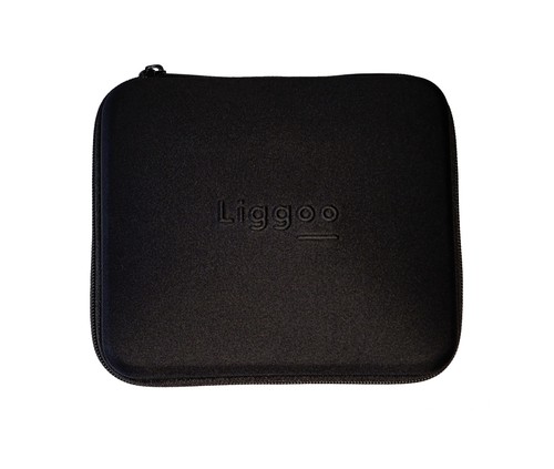 Schutztasche hardcase - schutztasche,