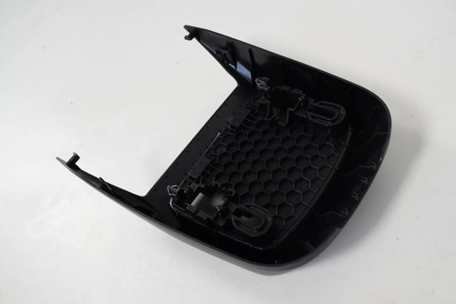 Bmw i12 2014 - 2014, other