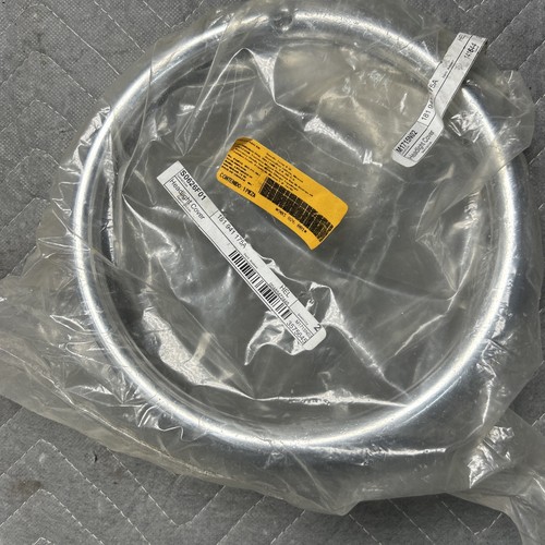 Genuine headlight cover - genuine,
