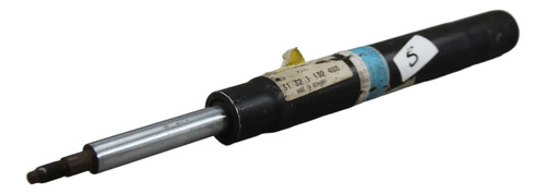 Genuine bmw shock - genuine,