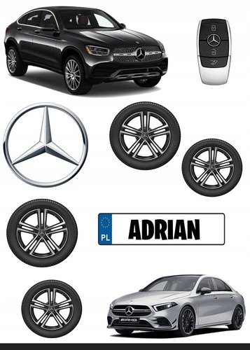 Mercedes essbar car - mercedes,