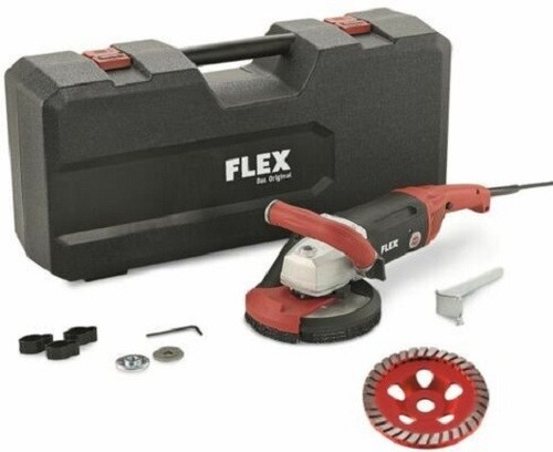 Flex 150 r 1800 - r, w