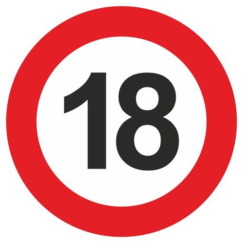 Verkehrszeichen verkehrsschild - verkehrszeichen,