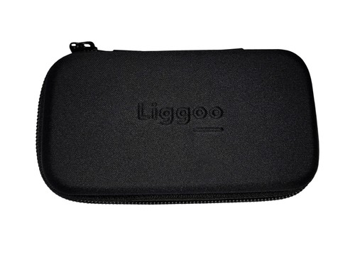 Schutztasche hardcase - schutztasche,