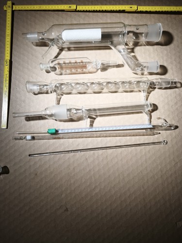 Laboratory bundle 076 - laboratory,