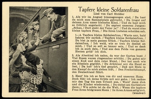 1940 iii reich propaganda - 1940,,