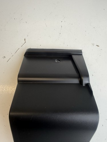 Sonstige veredelungsdetail - sonstige,