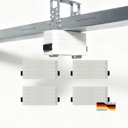 Levifix nivelliersystem cd60 - levifix,