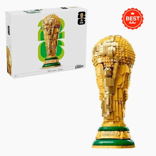 2026 world cup hercules - world,