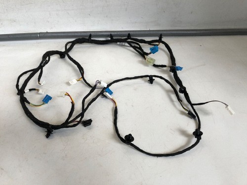Mercedes benz eqs v297 2025 - eqs,