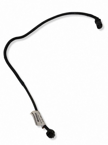 Peugeot 308 2024 - other, wiring
