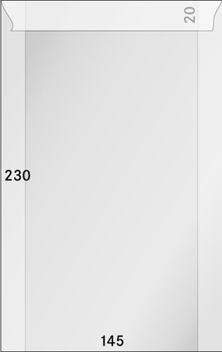 Lindner 500 stück - lindner,