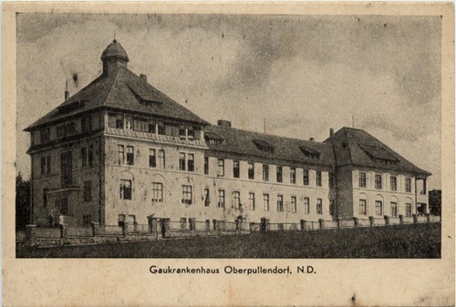 Sonstige burgenland - sonstige/burgenland,