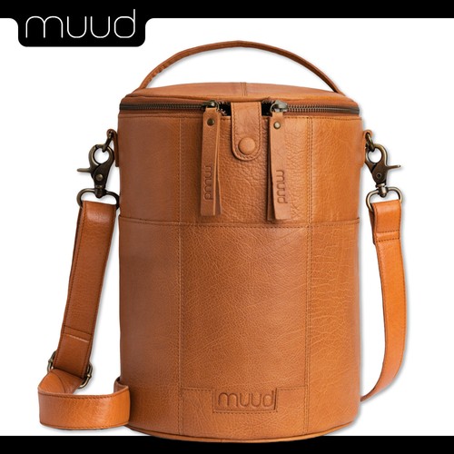 Muud handgefertigte - muud,