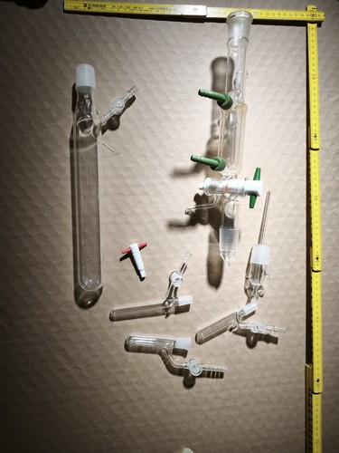 Laboratory bundle 014 - laboratory,