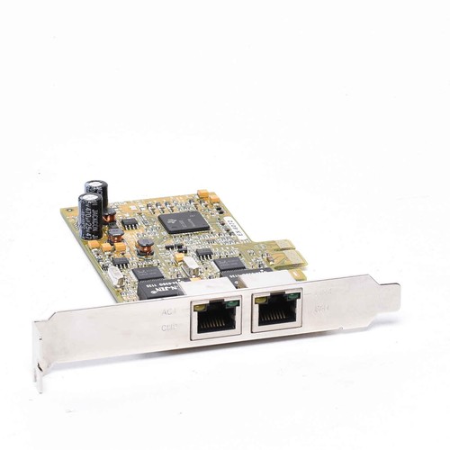 Exsys pci ethernet card - exsys,