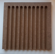 Mauerbienen-Nisthilfen /