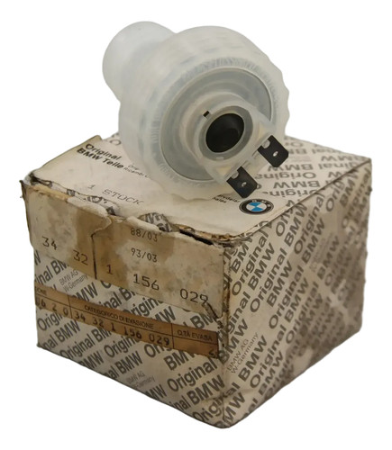 Genuine bmw e10 1502 e30 - e10,