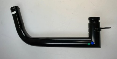 Genuine kawasaki water pipe - genuine,